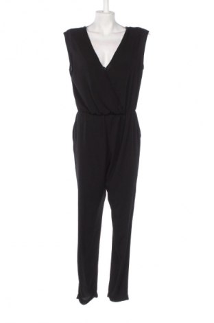 Damen Overall Zara, Größe M, Farbe Schwarz, Preis 29,35 €