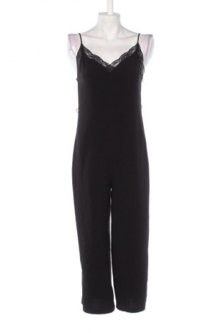 Damen Overall Zara, Größe S, Farbe Schwarz, Preis € 10,64