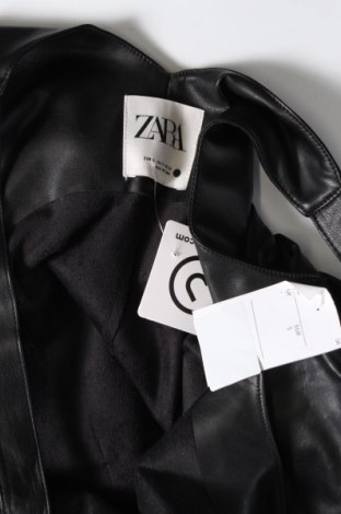 Damen Overall Zara, Größe S, Farbe Schwarz, Preis € 14,20