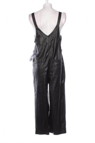 Damen Overall Zara, Größe S, Farbe Schwarz, Preis € 14,20