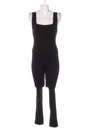 Damen Overall Zara, Größe L, Farbe Schwarz, Preis 10,46 €