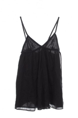 Damen Overall Zara, Größe XS, Farbe Schwarz, Preis € 26,79