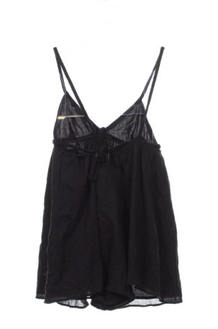 Damen Overall Zara, Größe XS, Farbe Schwarz, Preis € 53,58
