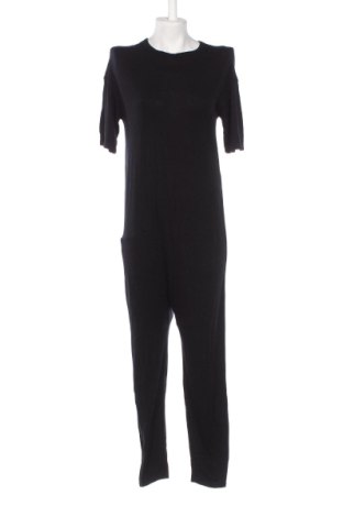 Damen Overall Zara Trafaluc, Größe M, Farbe Schwarz, Preis € 17,00