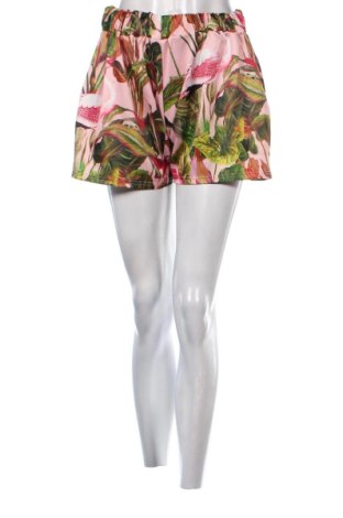 Damen Shorts, Größe M, Farbe Mehrfarbig, Preis € 9,72
