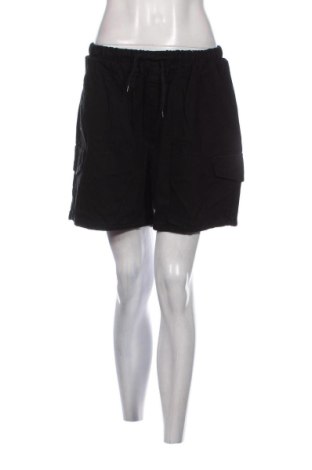 Damen Shorts, Größe M, Farbe Schwarz, Preis 15,86 €
