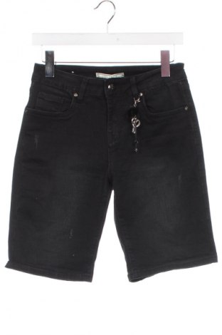 Damen Shorts, Größe XS, Farbe Schwarz, Preis € 5,83