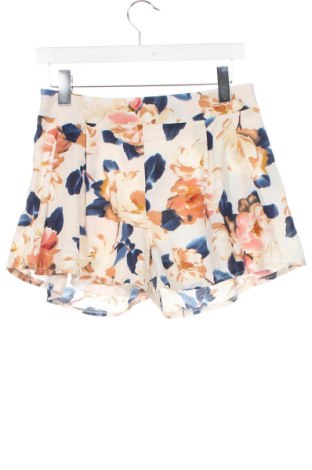 Damen Shorts, Größe S, Farbe Mehrfarbig, Preis € 9,72