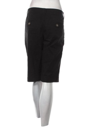 Damen Shorts, Größe XL, Farbe Schwarz, Preis € 13,22