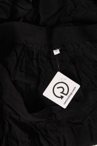 Pantaloni scurți de femei, Mărime XL, Culoare Negru, Preț 37,50 Lei
