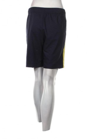 Damen Shorts, Größe L, Farbe Blau, Preis 5,29 €