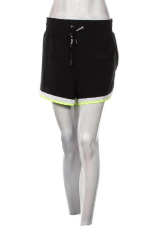 Damen Shorts, Größe 3XL, Farbe Schwarz, Preis € 10,79