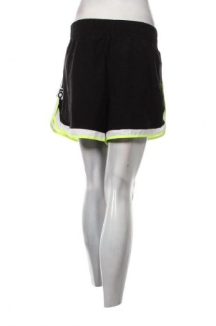 Damen Shorts, Größe 3XL, Farbe Schwarz, Preis 11,86 €