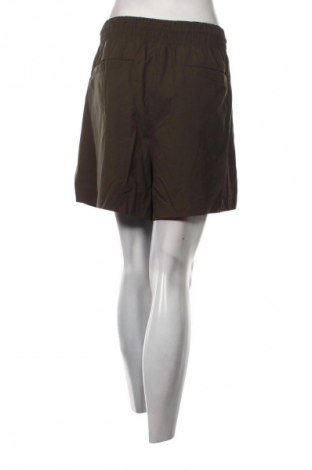 Damen Shorts, Größe XL, Farbe Grün, Preis € 7,27