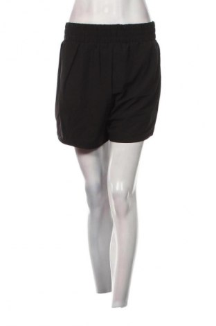 Damen Shorts, Größe L, Farbe Schwarz, Preis € 5,29