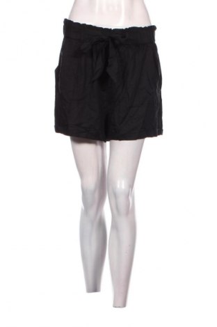 Damen Shorts, Größe L, Farbe Schwarz, Preis 7,93 €