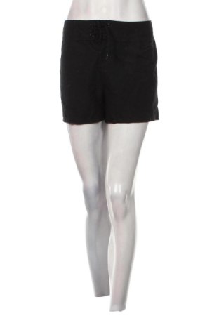 Damen Shorts, Größe M, Farbe Schwarz, Preis € 5,29