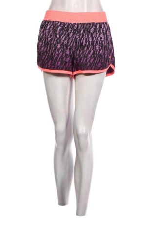 Damen Shorts, Größe L, Farbe Mehrfarbig, Preis 7,93 €