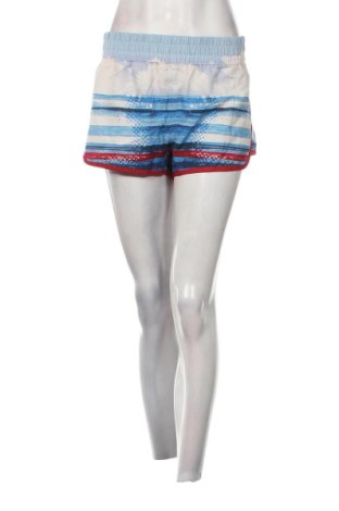 Pantaloni scurți de femei, Mărime XL, Culoare Multicolor, Preț 62,50 Lei