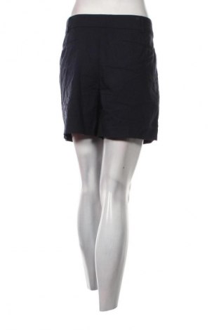 Pantaloni scurți de femei, Mărime XXL, Culoare Albastru, Preț 46,88 Lei