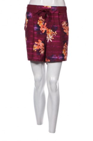 Damen Shorts, Größe XL, Farbe Mehrfarbig, Preis 21,57 €
