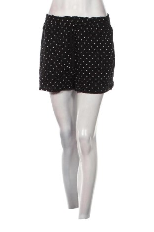 Damen Shorts, Größe XXL, Farbe Schwarz, Preis € 13,22
