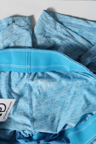 Γυναικείο κοντό παντελόνι, Μέγεθος XL, Χρώμα Μπλέ, Τιμή 7,05 €