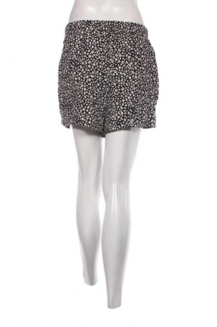 Damen Shorts, Größe XXL, Farbe Schwarz, Preis € 9,92