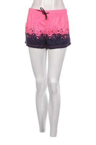 Damen Shorts, Größe XL, Farbe Mehrfarbig, Preis € 13,22