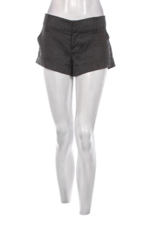 Damen Shorts, Größe L, Farbe Grau, Preis € 10,00