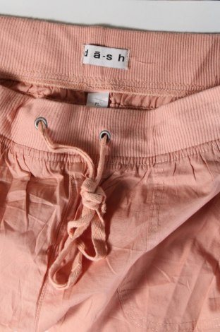 Pantaloni scurți de femei, Mărime L, Culoare Roz, Preț 37,50 Lei