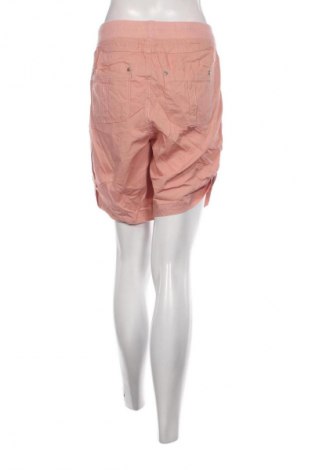 Damen Shorts, Größe L, Farbe Rosa, Preis 7,93 €