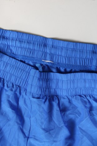 Pantaloni scurți de femei, Mărime XL, Culoare Albastru, Preț 37,50 Lei