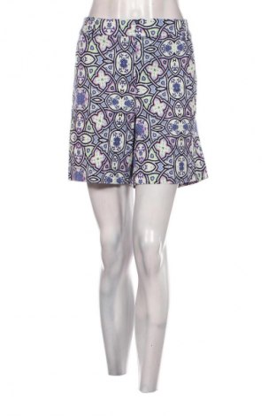 Damen Shorts, Größe XXL, Farbe Mehrfarbig, Preis 9,92 €