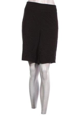 Pantaloni scurți de femei, Mărime XL, Culoare Negru, Preț 101,97 Lei