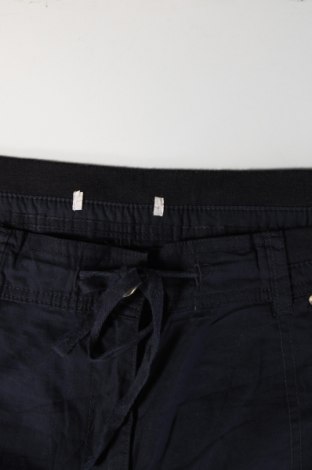 Damen Shorts, Größe XL, Farbe Blau, Preis 7,93 €