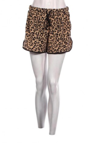 Damen Shorts, Größe L, Farbe Mehrfarbig, Preis € 13,22