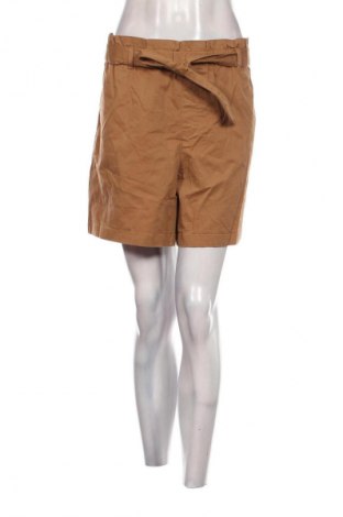Damen Shorts, Größe L, Farbe Beige, Preis € 7,93