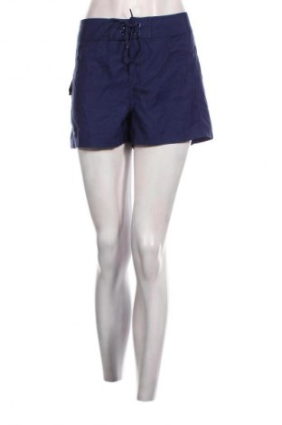 Damen Shorts, Größe XL, Farbe Blau, Preis € 7,27