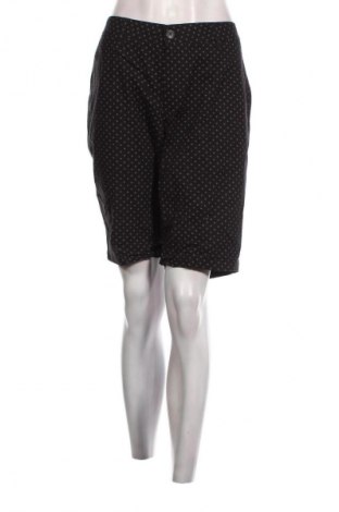 Damen Shorts, Größe XL, Farbe Schwarz, Preis € 7,93