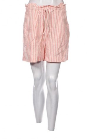Damen Shorts, Größe XL, Farbe Rosa, Preis € 7,93