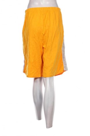 Damen Shorts, Größe XL, Farbe Gelb, Preis € 7,93