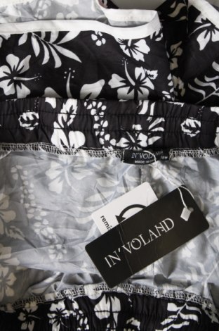 Damen Shorts, Größe XL, Farbe Schwarz, Preis € 12,94