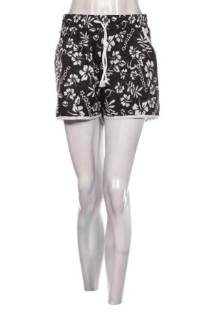 Damen Shorts, Größe XL, Farbe Schwarz, Preis € 21,57