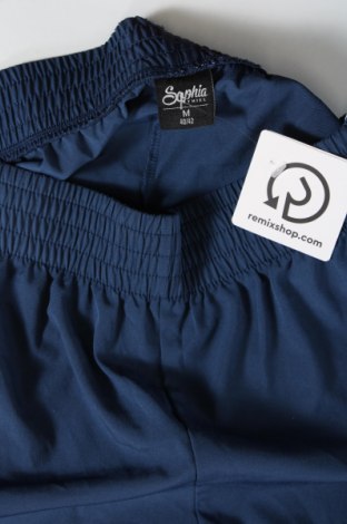 Damen Shorts, Größe M, Farbe Blau, Preis 3,57 €