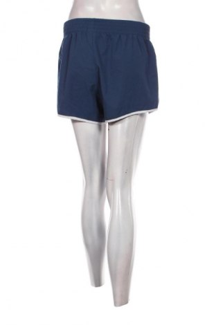 Γυναικείο κοντό παντελόνι, Μέγεθος M, Χρώμα Μπλέ, Τιμή 3,17 €