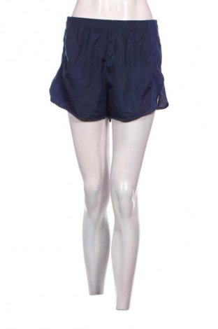 Damen Shorts, Größe L, Farbe Blau, Preis 7,93 €