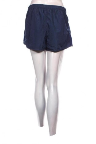 Damen Shorts, Größe L, Farbe Blau, Preis 7,93 €