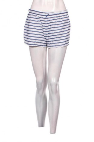 Damen Shorts, Größe M, Farbe Mehrfarbig, Preis 5,95 €
