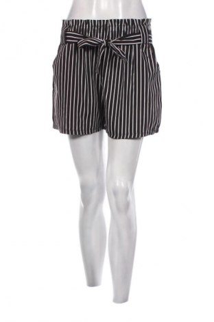 Damen Shorts, Größe S, Farbe Schwarz, Preis € 9,72